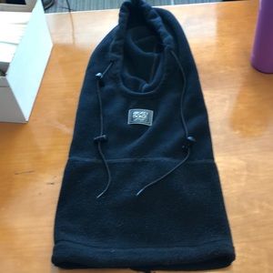 Head Sokz head and neck warmer